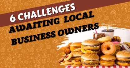 6-business challenges